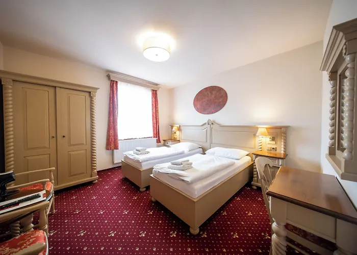 Hotel U Kata